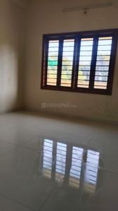 Hall Image of 2700 Sq.ft 4 BHK Villa for rent in Naroda Ahmedabad for Rs. 32000