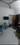 Shivganga Colony Living Room 1