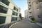 Vishwakarma Krishna Indraprasth Apartments More Images 1