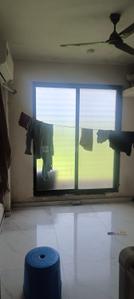 Bedroom Image of 700 Sq.ft 1 RK Apartment / Flat for sale in Chanod Colony Vapi for Rs. 1400000