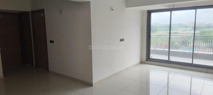 Akshat Hazel Main Image 1