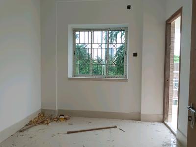 Bedroom Image of 770 Sq.ft 2 BHK Apartment / Flat for sale in Kamdahari Kolkata for Rs. 3400000