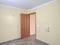 Swarn Nagari Bedroom One 2