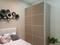Maan Bedroom 2