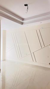 Hall Image of 3265 Sq.ft 3 BHK Builder Floor for rent in Sector 46 Gurgaon for Rs. 55000