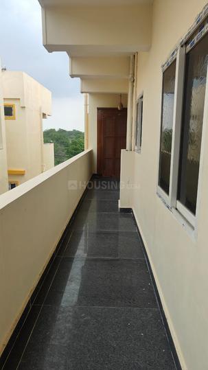 Suchithra Main Image 1