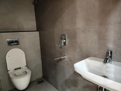 Image of 860 Sq.ft 2 BHK Builder Floor for rent in Electronic City, Bengaluru for Rs. 25000