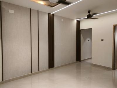Living Room Image of 1757 Sq.ft 4 BHK Villa for sale in Kolathur Chennai for Rs. 21300000