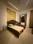 Bedroom Image of Pre occupied 4 bhk  in Sector 50, Noida