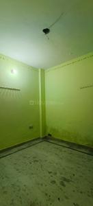 1 BHK Independent Builder Floor