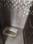 Kale nivas Bathroom 1