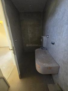 Bathroom Image of 2800 Sq.ft 4 BHK Duplex for sale in Canal Road Dehradun for Rs. 16500000
