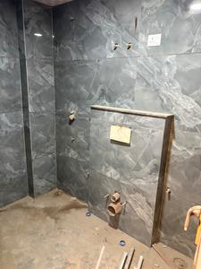 Bathroom Image of 1850 Sq.ft 4 BHK Builder Floor for sale in Indirapuram Ghaziabad for Rs. 17100000