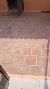 Image of 1000 Sq.ft 2.5 BHK Independent House for sale in Manali New Town, Chennai for Rs. 4500000