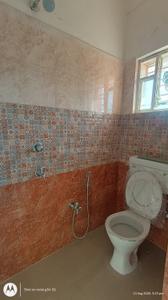 Image of 1250 Sq.ft 3 BHK Apartment / Flat for sale in Kalikapur, EM Bypass, Kolkata for Rs. 8200000