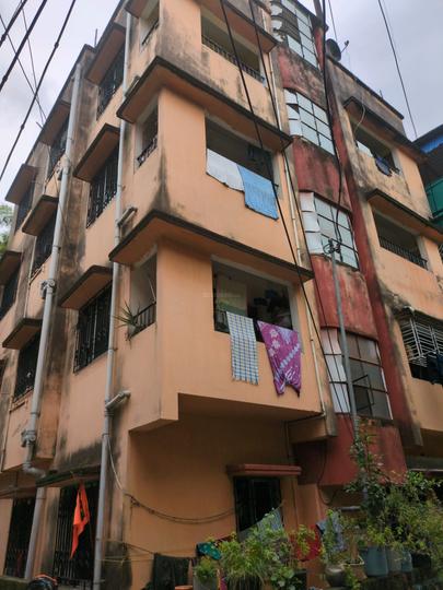 Ariadaha, Baranagar Main Image 1