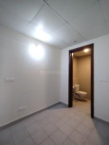 Bedroom Image of 4021 Sq.ft 4 BHK Apartment / Flat for sale in Prestige White Meadows Clover Leaf by Prestige Projects Pvt Ltd, Whitefield Bengaluru for Rs. 73000000
