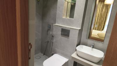 Image of 930 Sq.ft 2 BHK Apartment / Flat for sale in IPSIT Anand Mangal, Borivali West, Mumbai for Rs. 30000000