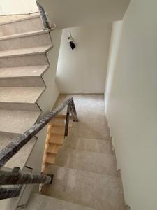 Image of 12000 Sq.ft 5 BHK Independent House for rent in Judicial Layout, Bengaluru for Rs. 350000