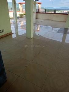 Image of 3050 Sq.ft 6 BHK Apartment / Flat for rent in Pathar Quarry, Guwahati for Rs. 50000