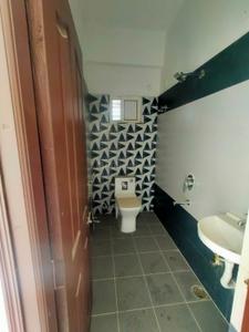 Image of 1400 Sq.ft 3 BHK Apartment / Flat for sale in Nallagandla, Hyderabad for Rs. 9800000