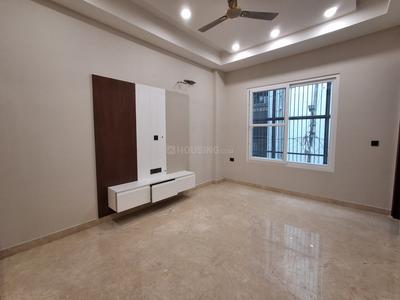 Bedroom Image of 900 Sq.ft 2 BHK Apartment / Flat for sale in Krishi Apartments, Vikaspuri New Delhi for Rs. 14800000