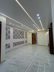 Balcony Image of 1300 Sq.ft 2 BHK Builder Floor for sale in Sahastradhara Road Dehradun for Rs. 7800000