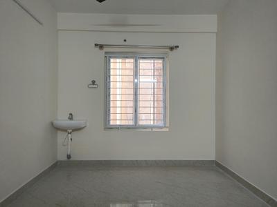 Dining Area Image of 1200 Sq.ft 2 BHK Apartment / Flat for rent in Brookefield Bengaluru for Rs. 51500