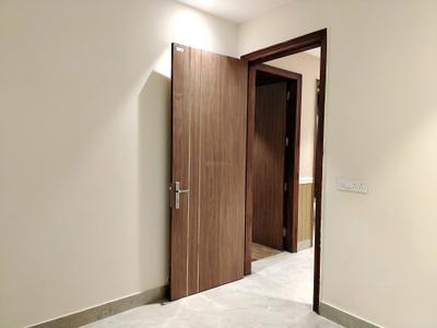 Bedroom Image of 2385 Sq.ft 4 BHK Builder Floor for sale in Anantraj Estate Luxury Floors, Kadarpur Gurgaon for Rs. 23500000