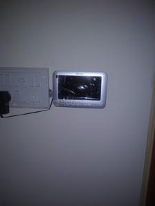 Living Room Image of 1010 Sq.ft 2 BHK Apartment / Flat for sale in Pammal Chennai for Rs. 6500000