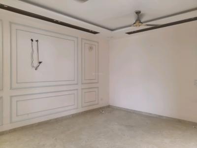 Living Room Image of 2115 Sq.ft 4 BHK Builder Floor for sale in Creative Estate Floors, Sector 49 Faridabad for Rs. 17500000