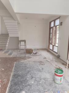 3 BHK Independent House