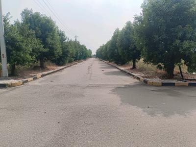 Image of 120 Sq.ft Residential Plot / Land for sale in Kompally, Hyderabad for Rs. 4100020
