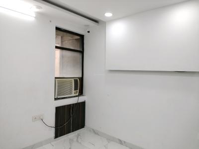 Bedroom Image of 1650 Sq.ft 3 BHK Apartment / Flat for sale in Sector 10 Dwarka New Delhi for Rs. 27500000