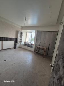 Hall Image of 1250 Sq.ft 2 BHK Apartment / Flat for sale in Jaripatka Nagpur for Rs. 7000000