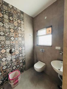Image of 2600 Sq.ft 3 BHK Independent House for sale in Cheran Ma Nagar, Coimbatore for Rs. 19000000