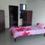 Image of Zeel PG in Lohegaon, Pune