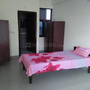 Image of Zeel PG in Lohegaon, Pune