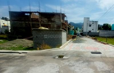 Image of 2800 Sq.ft 3 BHK Independent House for sale in Kannankurichi, Salem for Rs. 15500000