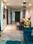 Shaad Residency Main Image 1