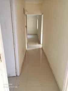 Balcony Image of 1800 Sq.ft 4 BHK Apartment / Flat for sale in Siddhivinayak Phase I Vision City, Talegaon Dabhade Pune for Rs. 6300000