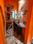 Pradeep apartment Kitchen 2
