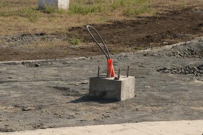 Image of 900 Sq.ft Residential Plot / Land for sale in Butibori, Nagpur for Rs. 1260000