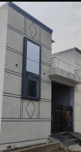 Image of 1000 Sq.ft 2 BHK Independent House for sale in Mangla, Bilaspur for Rs. 4500000