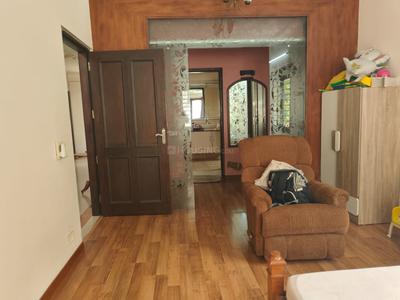 Hall Image of 2700 Sq.ft 4 BHK Villa for sale in Ambawadi Ahmedabad for Rs. 55000000