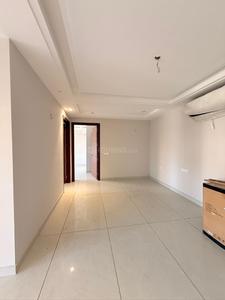 Hall Image of 2250 Sq.ft 3 BHK Apartment / Flat for sale in Noble Callista, Sector 66 Mohali for Rs. 29500000