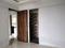 Chandra Darshan Height Bedroom Two 3