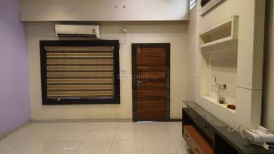 Living Room Image of 1650 Sq.ft 4 BHK Independent House for rent in Rama Life City Phase 1, Sakri Bilaspur for Rs. 30000