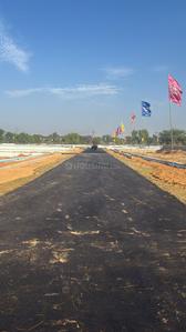 Mahlan Plot View 2