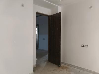 Bedroom Image of 1050 Sq.ft 2 BHK Apartment / Flat for sale in Ambesten Twin Chalet, Noida Extension Greater Noida for Rs. 3650000